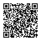 www.house-info.tw房屋網-皇普天廈大樓,高雄皇普天廈大樓,前鎮皇普天廈大樓-QRCode
