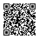 www.house-info.tw房屋網-皇普文苑,台南皇普文苑,東區皇普文苑-QRCode