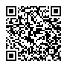 www.house-info.tw房屋網-皇普河畔,台北皇普河畔,中山區皇普河畔-QRCode