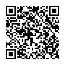 www.house-info.tw房屋網-皇普爵士,高雄皇普爵士,新興區皇普爵士-QRCode