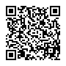 www.house-info.tw房屋網-皇晶鑽,新北皇晶鑽,樹林皇晶鑽-QRCode