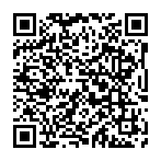 www.house-info.tw房屋網-皇朝西班牙NO3,台南皇朝西班牙NO3,安平皇朝西班牙NO3-QRCode