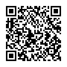 www.house-info.tw房屋網-皇樓景堡,桃園皇樓景堡,中壢皇樓景堡-QRCode