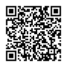 www.house-info.tw房屋網-皇爵御庭,台南皇爵御庭,東區皇爵御庭-QRCode