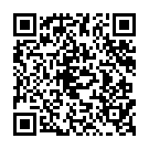 www.house-info.tw房屋網-皇甫世家,屏東皇甫世家,屏東市皇甫世家-QRCode