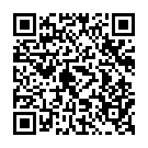 www.house-info.tw房屋網-皇甫新都,高雄皇甫新都,苓雅皇甫新都-QRCode