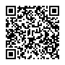 www.house-info.tw房屋網-皇督,新竹皇督,新豐皇督-QRCode