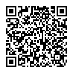 www.house-info.tw房屋網-皇福忠孝城,新北皇福忠孝城,汐止皇福忠孝城-QRCode