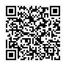www.house-info.tw房屋網-皇福貴族,新北皇福貴族,汐止皇福貴族-QRCode