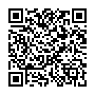 www.house-info.tw房屋網-皇第大樓,雲林皇第大樓,斗南皇第大樓-QRCode