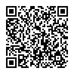 www.house-info.tw房屋網-皇統花園華廈,屏東皇統花園華廈,恆春皇統花園華廈-QRCode