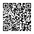 www.house-info.tw房屋網-皇翔凱旋門,新北皇翔凱旋門,板橋皇翔凱旋門-QRCode