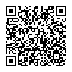 www.house-info.tw房屋網-皇翔四季會館,新北皇翔四季會館,三峽皇翔四季會館-QRCode
