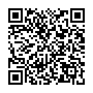 www.house-info.tw房屋網-皇翔大樓,新北皇翔大樓,板橋皇翔大樓-QRCode