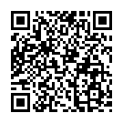 www.house-info.tw房屋網-皇翔天母,台北皇翔天母,士林皇翔天母-QRCode