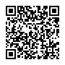 www.house-info.tw房屋網-皇翔太陽城,新北皇翔太陽城,土城皇翔太陽城-QRCode