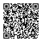 www.house-info.tw房屋網-皇翔峇里島北區,新北皇翔峇里島北區,三峽皇翔峇里島北區-QRCode