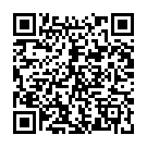 www.house-info.tw房屋網-皇翔帝國,新北皇翔帝國,板橋皇翔帝國-QRCode