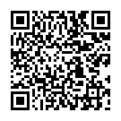 www.house-info.tw房屋網-皇翔御琚,台北皇翔御琚,信義區皇翔御琚-QRCode