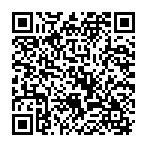 www.house-info.tw房屋網-皇翔新天玓(皇翔登極),台北皇翔新天玓(皇翔登極),松山皇翔新天玓(皇翔登極)-QRCode