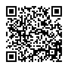 www.house-info.tw房屋網-皇翔桂冠,台北皇翔桂冠,中山區皇翔桂冠-QRCode