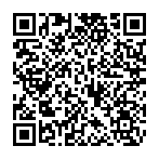 www.house-info.tw房屋網-皇翔歡喜城,桃園皇翔歡喜城,龜山皇翔歡喜城-QRCode