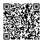 www.house-info.tw房屋網-皇翔百老匯,桃園皇翔百老匯,八德皇翔百老匯-QRCode