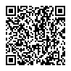 www.house-info.tw房屋網-皇翔百老匯2,桃園皇翔百老匯2,八德皇翔百老匯2-QRCode