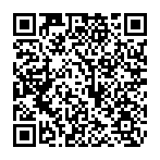 www.house-info.tw房屋網-皇翔第一站,新北皇翔第一站,土城皇翔第一站-QRCode
