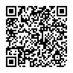 www.house-info.tw房屋網-皇翔第一站社區,新北皇翔第一站社區,土城皇翔第一站社區-QRCode