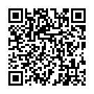 www.house-info.tw房屋網-皇翔紫鼎,台北皇翔紫鼎,中正區皇翔紫鼎-QRCode