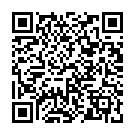 www.house-info.tw房屋網-皇翔馥裔,新北皇翔馥裔,三峽皇翔馥裔-QRCode
