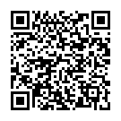 www.house-info.tw房屋網-皇翔高更,新北皇翔高更,板橋皇翔高更-QRCode