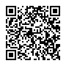 www.house-info.tw房屋網-皇翔rich,台北皇翔rich,中山區皇翔rich-QRCode