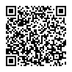 www.house-info.tw房屋網-皇苑人文經典,高雄皇苑人文經典,鼓山皇苑人文經典-QRCode