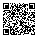 www.house-info.tw房屋網-皇苑創世紀,高雄皇苑創世紀,左營皇苑創世紀-QRCode