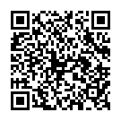 www.house-info.tw房屋網-皇苑大樓,高雄皇苑大樓,楠梓皇苑大樓-QRCode