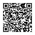 www.house-info.tw房屋網-皇邑,台中皇邑,梧棲皇邑-QRCode
