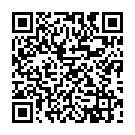 www.house-info.tw房屋網-皇邑歸仁,台南皇邑歸仁,歸仁皇邑歸仁-QRCode