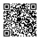 www.house-info.tw房屋網-皇邑NO2,台中皇邑NO2,梧棲皇邑NO2-QRCode