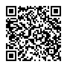 www.house-info.tw房屋網-皇都,台中皇都,太平皇都-QRCode