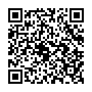 www.house-info.tw房屋網-皇都之星,新北皇都之星,三峽皇都之星-QRCode