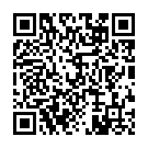 www.house-info.tw房屋網-皇都大地,台中皇都大地,太平皇都大地-QRCode