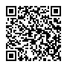 www.house-info.tw房屋網-皇青院,新竹皇青院,新豐皇青院-QRCode