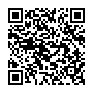 www.house-info.tw房屋網-皇鼎一品,桃園皇鼎一品,桃園區皇鼎一品-QRCode