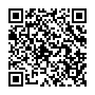 www.house-info.tw房屋網-皇鼎盛世,苗栗皇鼎盛世,竹南皇鼎盛世-QRCode