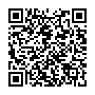 www.house-info.tw房屋網-皇鼎花園,台北皇鼎花園,南港皇鼎花園-QRCode