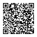 www.house-info.tw房屋網-皇鼎花園廣場,台北皇鼎花園廣場,南港皇鼎花園廣場-QRCode