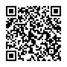 www.house-info.tw房屋網-皇鼎麗園,台北皇鼎麗園,士林皇鼎麗園-QRCode