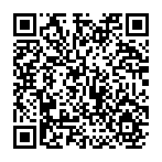 www.house-info.tw房屋網-皇龍公園特區,台南皇龍公園特區,北區皇龍公園特區-QRCode